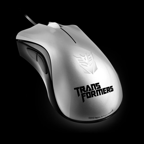 T2IxhRXaJXXXXXXXXX_!!15917546.jpg