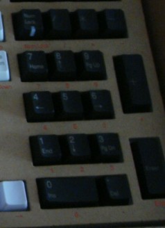 ��һЩ���ü�ñ ����PBT��