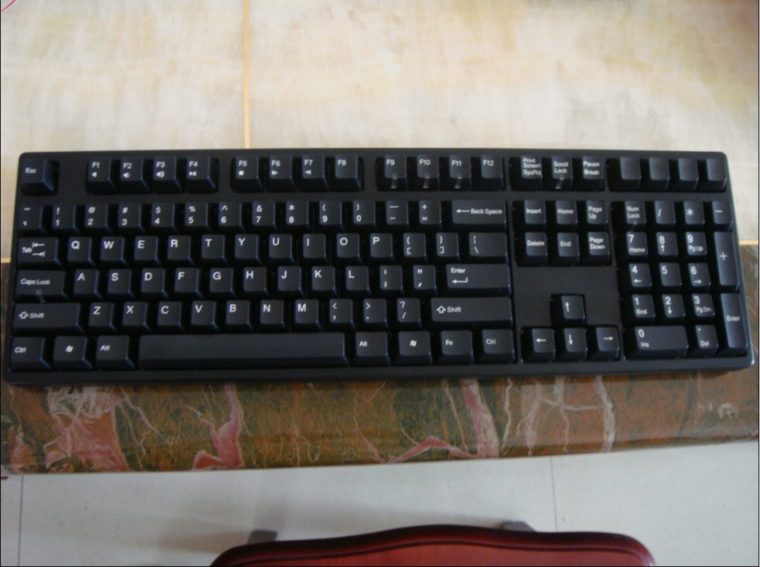 ��һЩ���ü�ñ ����PBT��