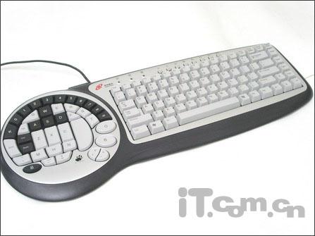 ԵС,T9,˫G100,,ħ