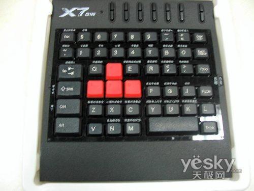 ԵС,T9,˫G100,,ħ