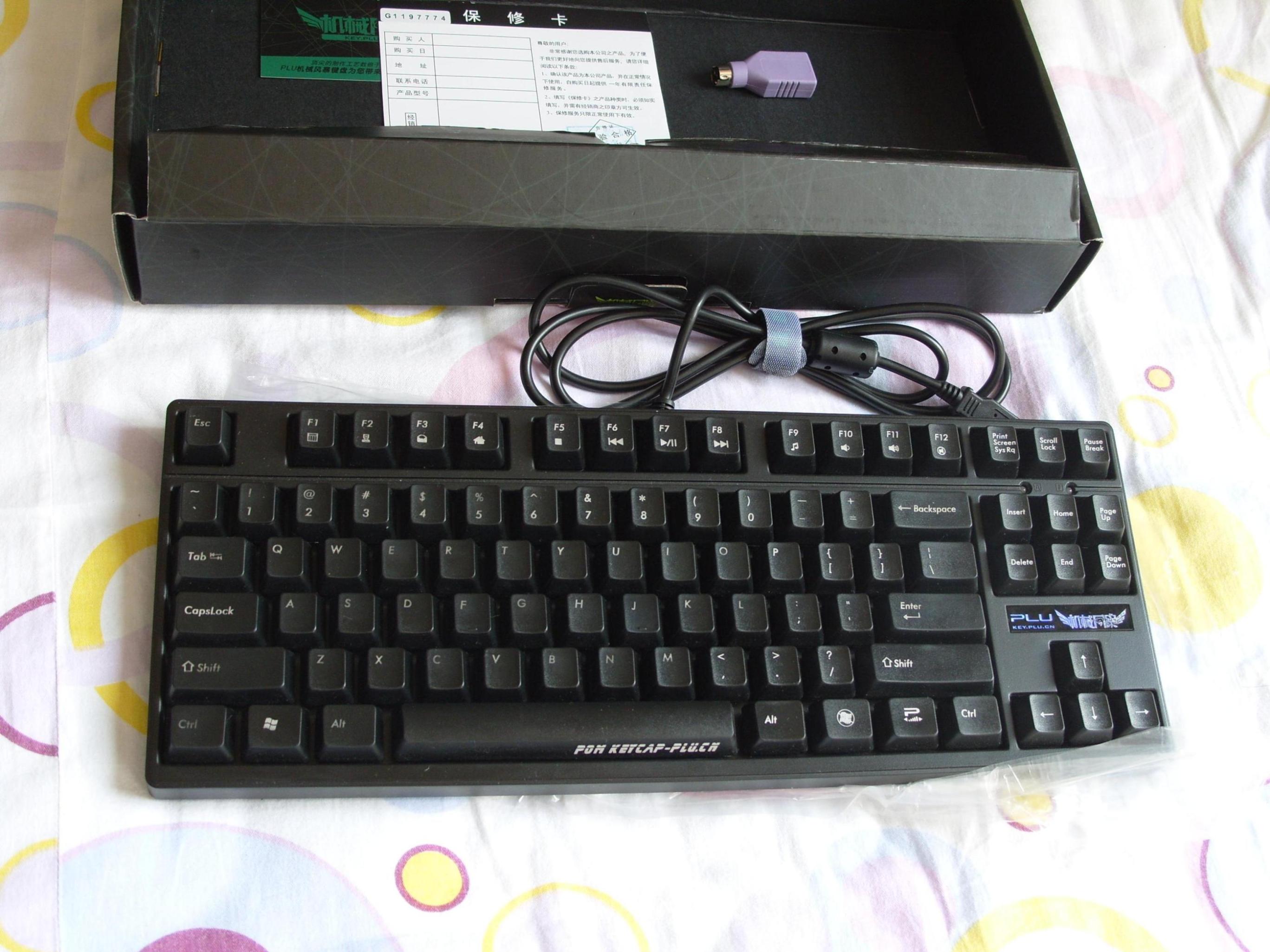 [�ѳ�]��9��PLU87�ڲ裬�����潻������н顣���ϴ��գ�����
