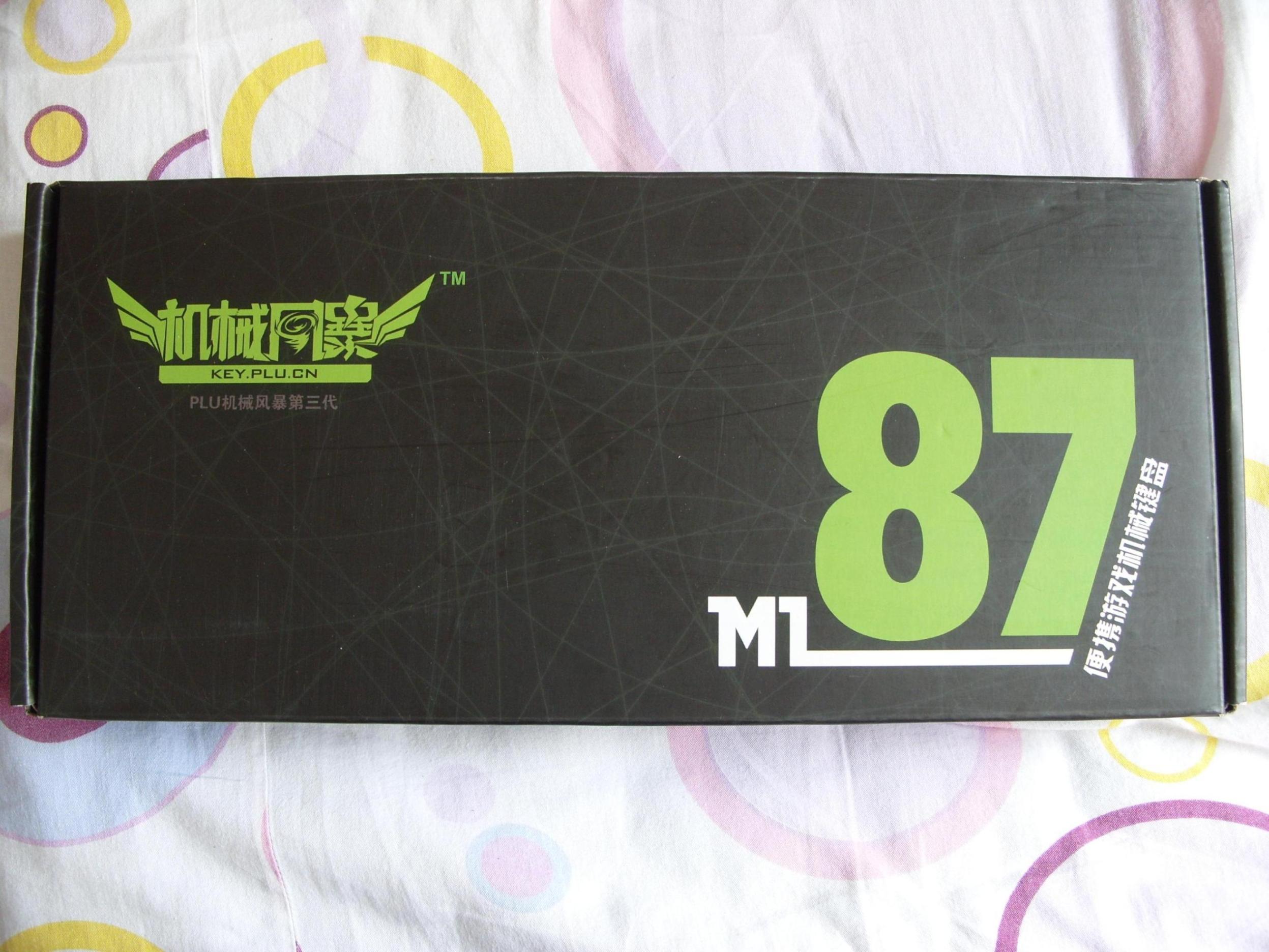 [�ѳ�]��9��PLU87�ڲ裬�����潻������н顣���ϴ��գ�����