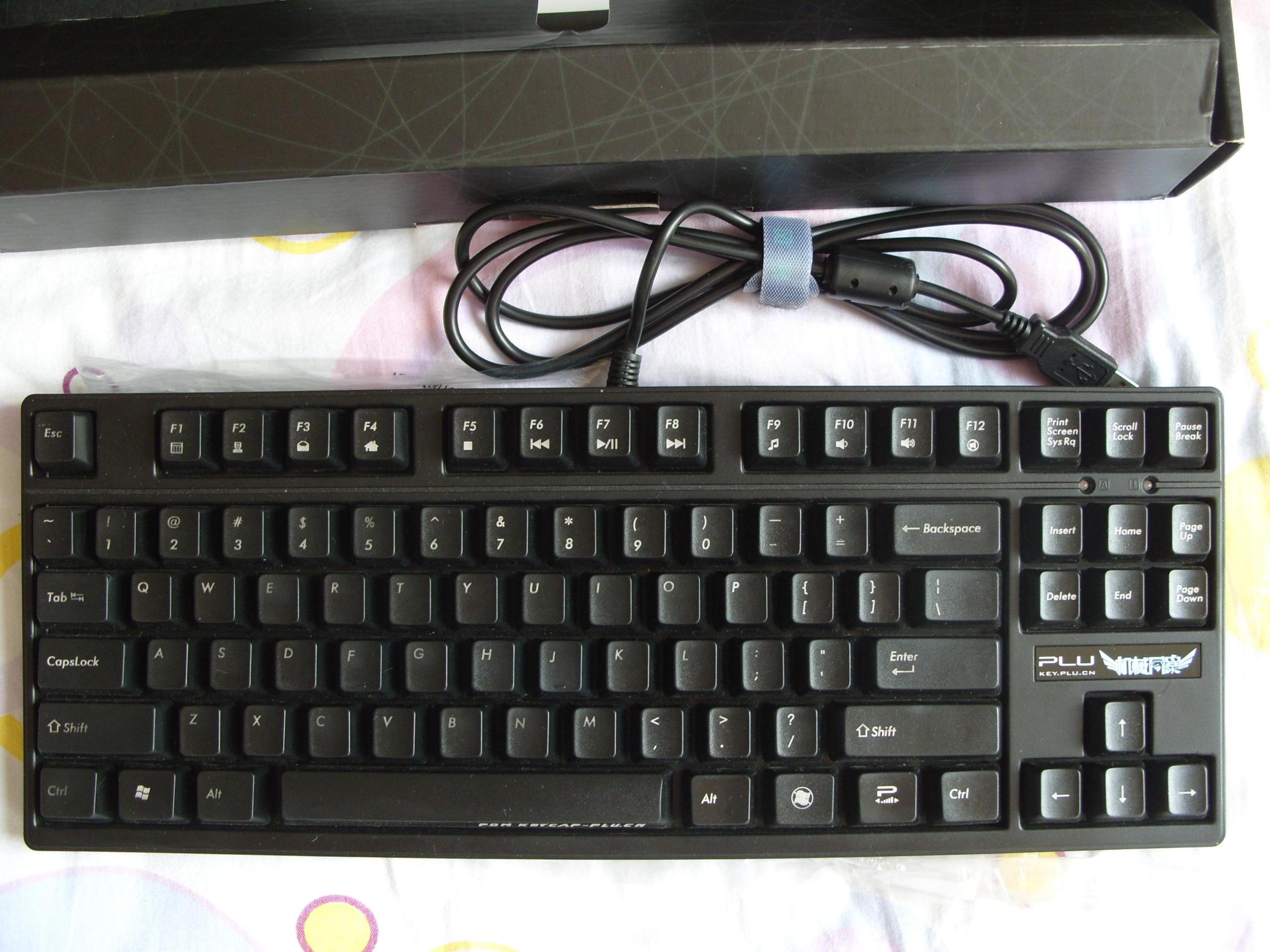 [�ѳ�]��9��PLU87�ڲ裬�����潻������н顣���ϴ��գ�����