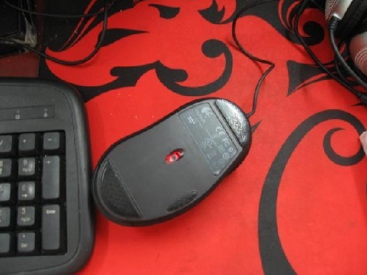G400  9��