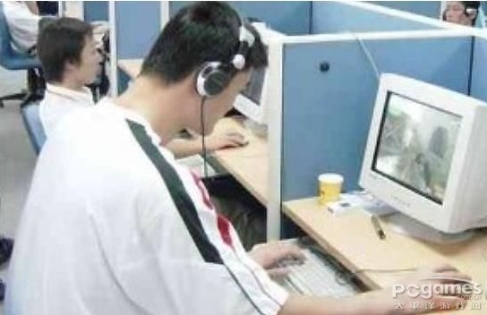 ˭�ܷ���CS���Ǵ�CS�Ķ�����Ƶ,�ܿ����������ֱۺ���ָ�Ķ���