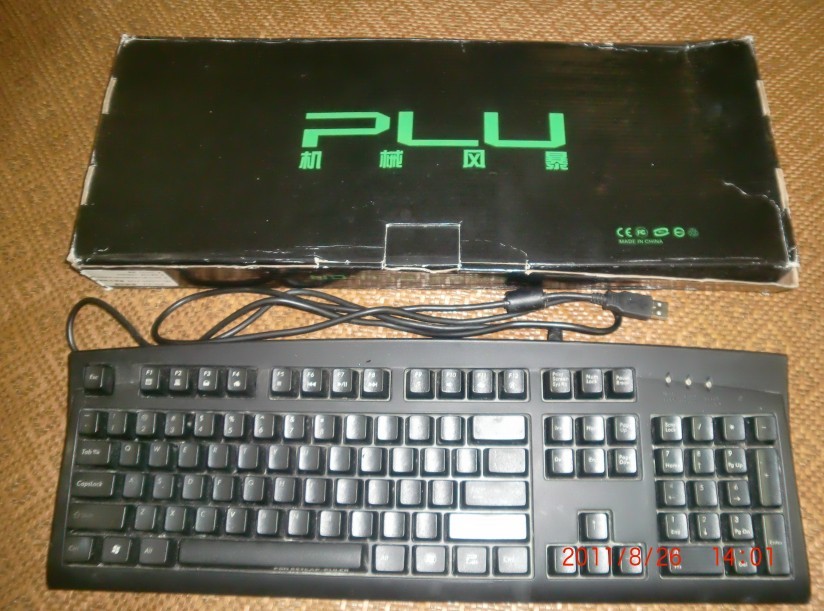 ת��һ����Ϸ~~��~�󣡣���MX518 PLU MLG2000 ����