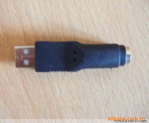 �ڹѸ��ܽӵ�PS2����ȥ����?