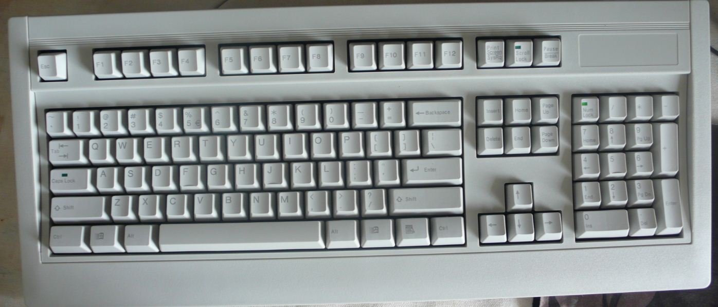 ���ֱ�������ʿͨ4726-t601����С��