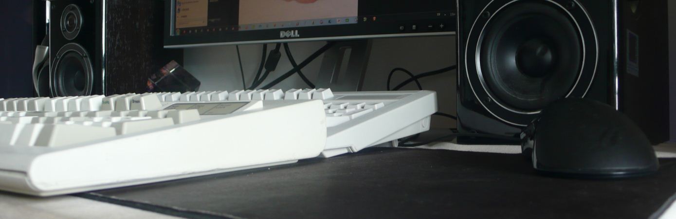 ���ֱ�������ʿͨ4726-t601����С��