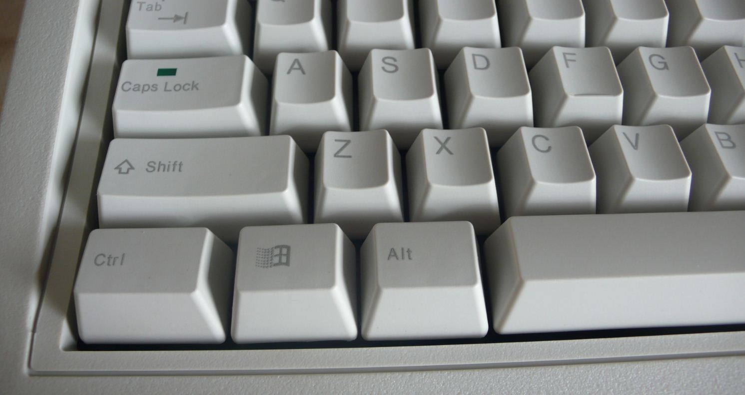 ���ֱ�������ʿͨ4726-t601����С��