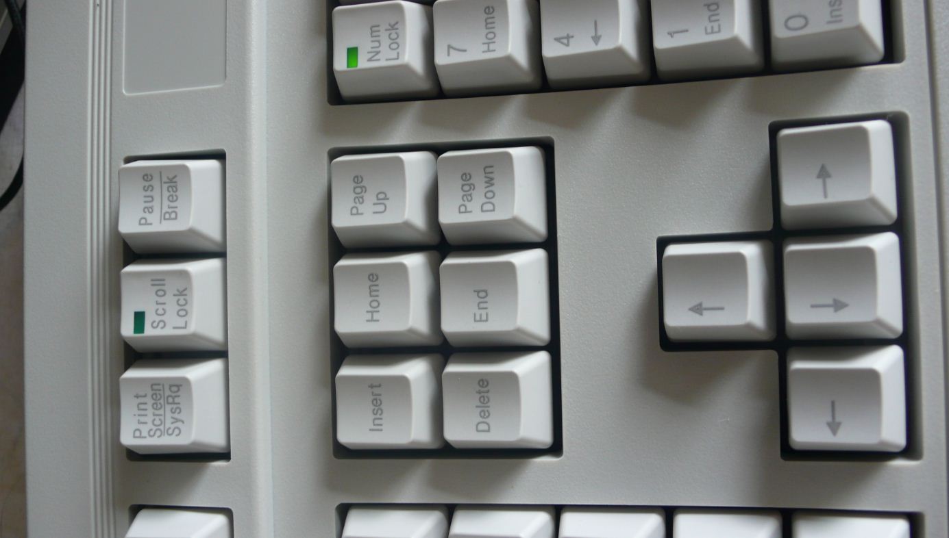 ���ֱ�������ʿͨ4726-t601����С��