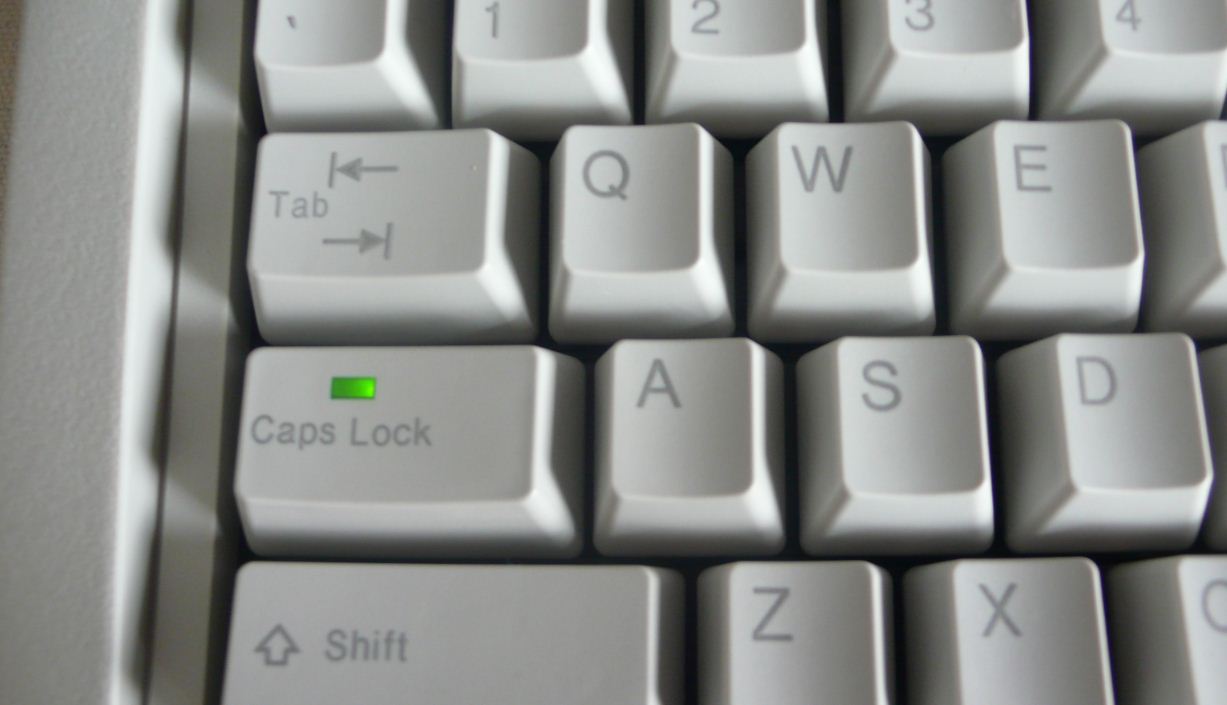 ���ֱ�������ʿͨ4726-t601����С��