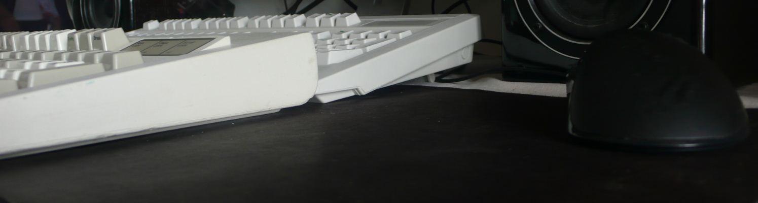 ���ֱ�������ʿͨ4726-t601����С��