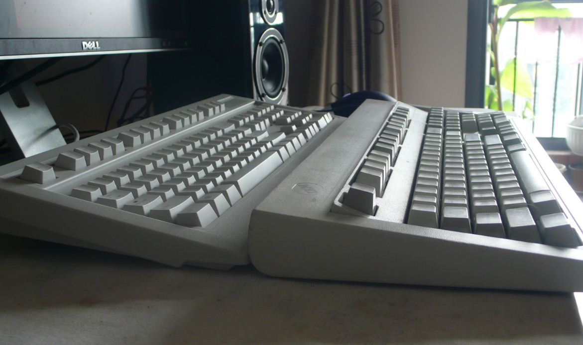 ���ֱ�������ʿͨ4726-t601����С��
