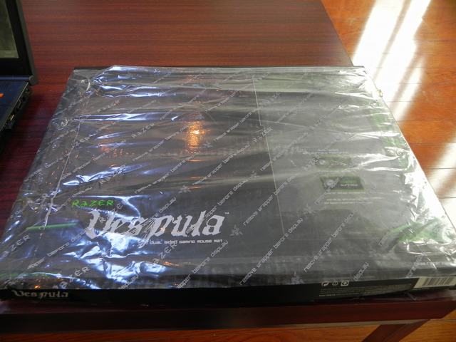 DSCN0239.JPG