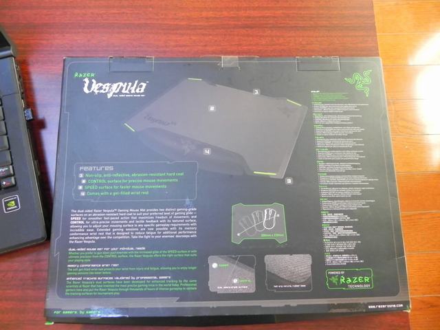 DSCN0240.JPG