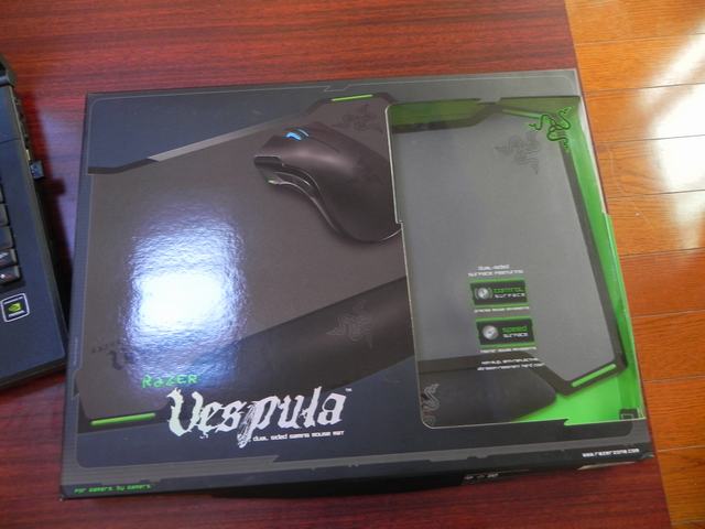 DSCN0241.JPG