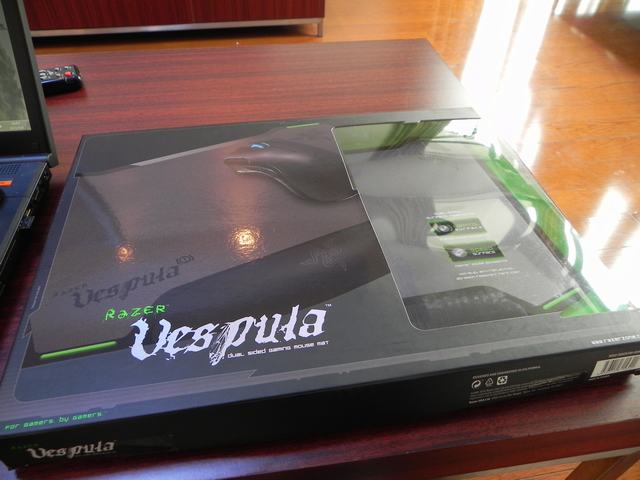 DSCN0237.JPG