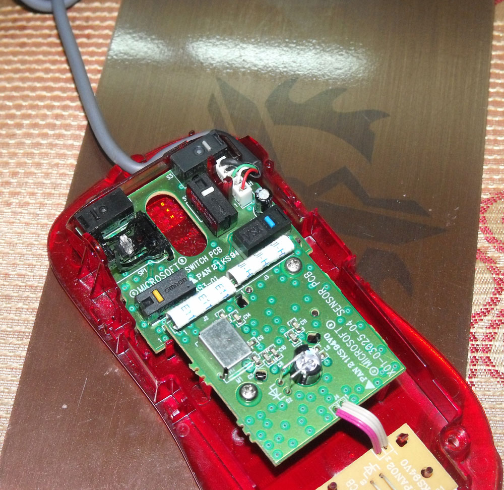 20110905444.jpg