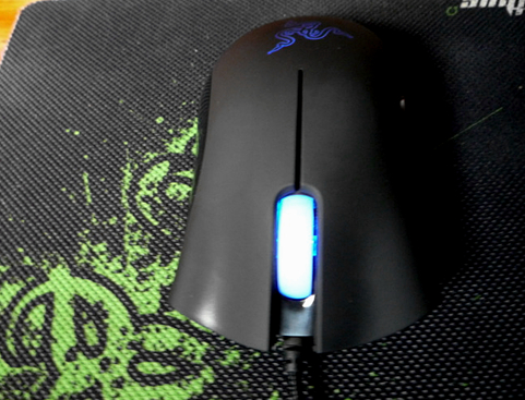 �ɶ�170��������9.5��,��������[3500dpi]