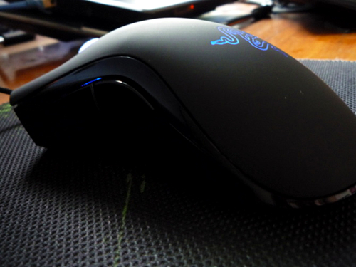 �ɶ�170��������9.5��,��������[3500dpi]