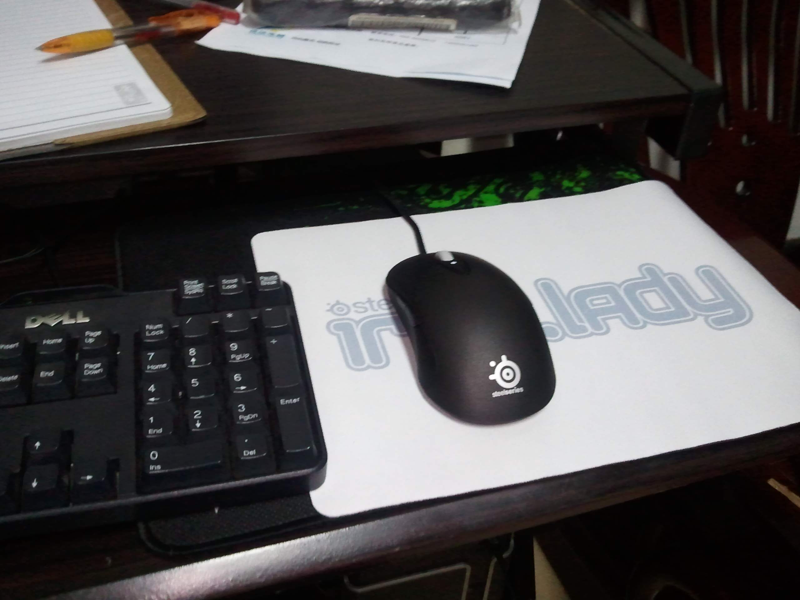 ����һ�£������ù�������ʹ�ø��ܣ� SS��XAI����ţ��