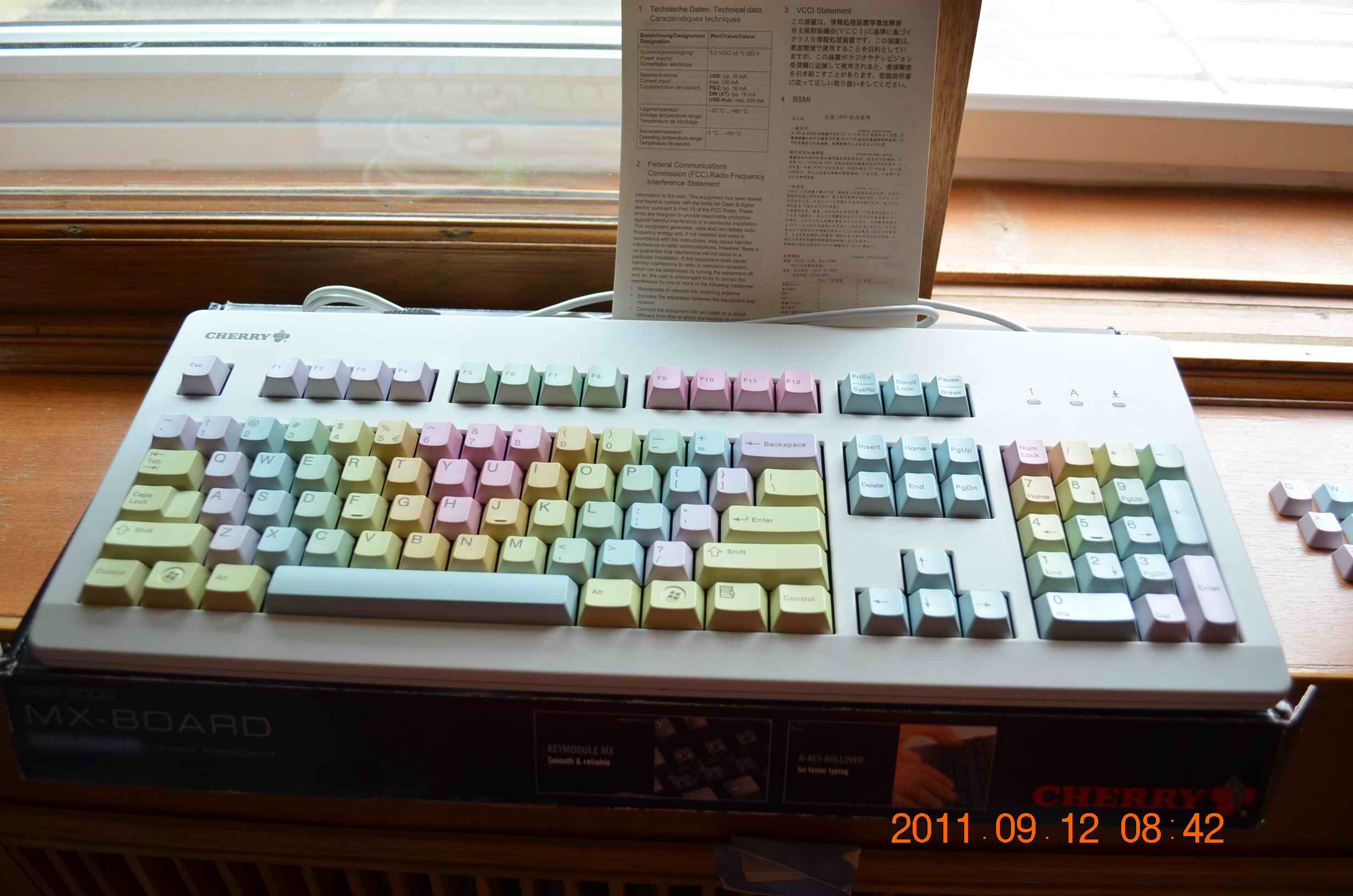 DSC_0307.JPG