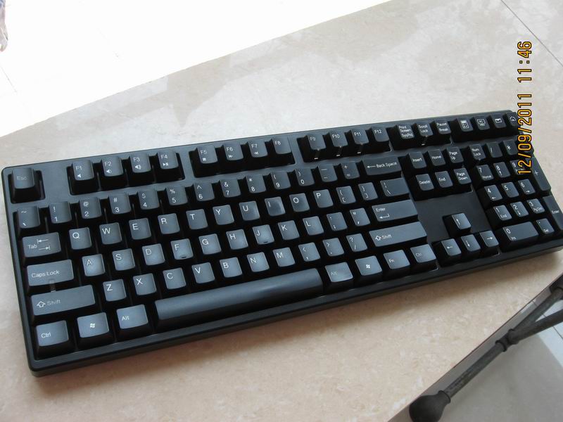 [�ѳ�������]�����Ѽ��9008���ᣨ�����������̣�