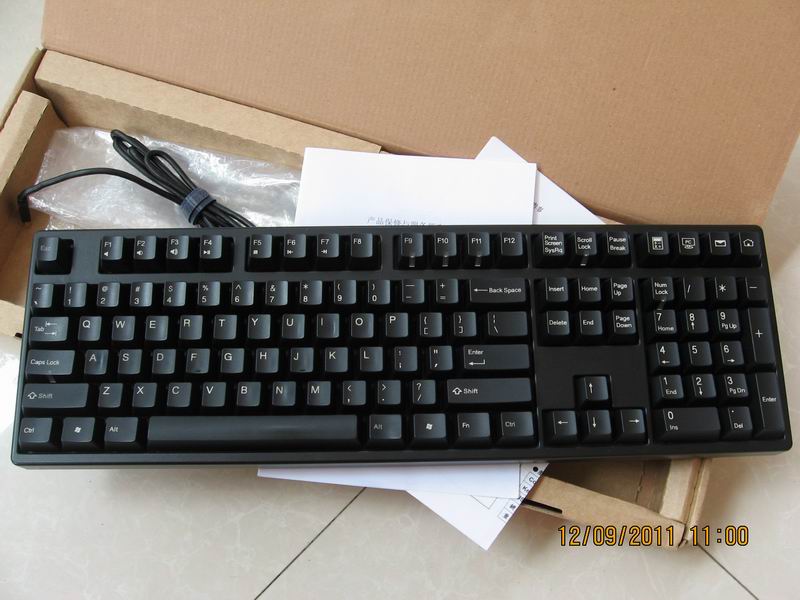 [�ѳ�������]�����Ѽ��9008���ᣨ�����������̣�