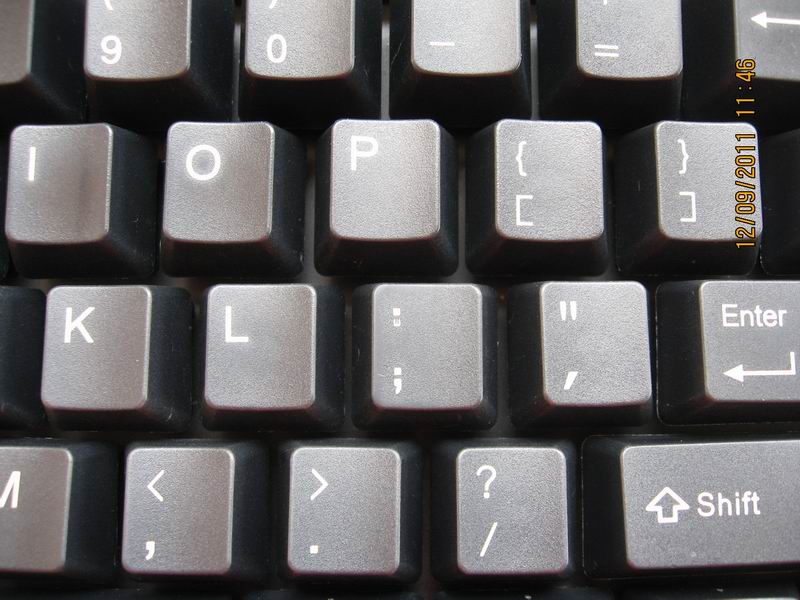 [�ѳ�������]�����Ѽ��9008���ᣨ�����������̣�