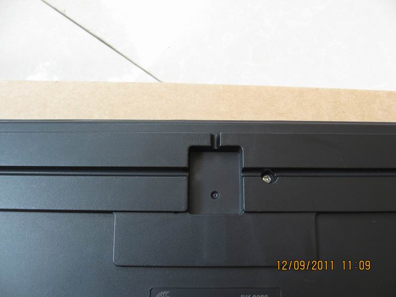 [�ѳ�������]�����Ѽ��9008���ᣨ�����������̣�