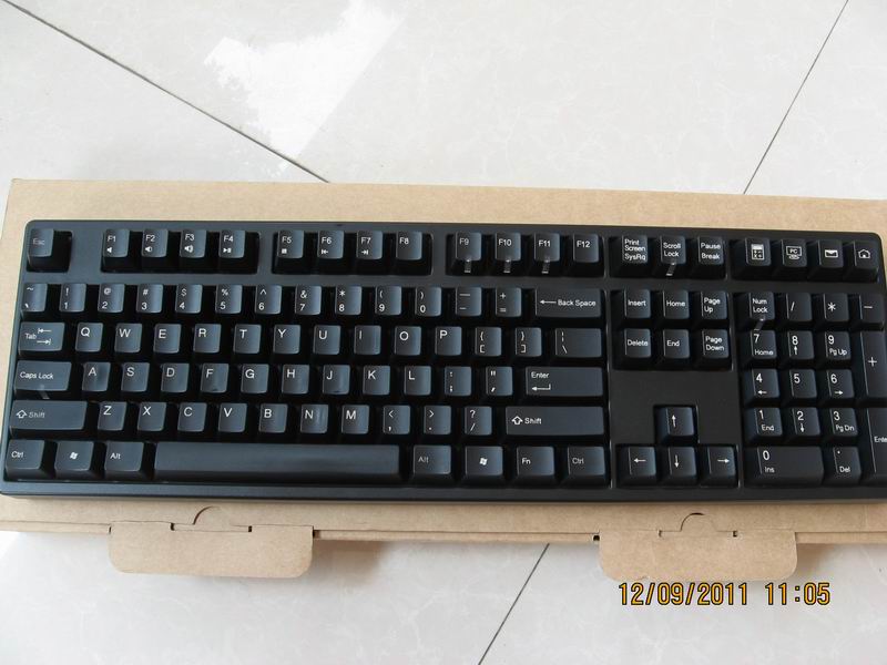 [�ѳ�������]�����Ѽ��9008���ᣨ�����������̣�