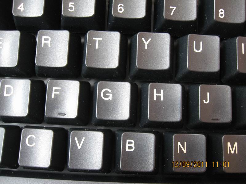 [�ѳ�������]�����Ѽ��9008���ᣨ�����������̣�