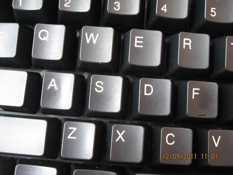 [�ѳ�������]�����Ѽ��9008���ᣨ�����������̣�