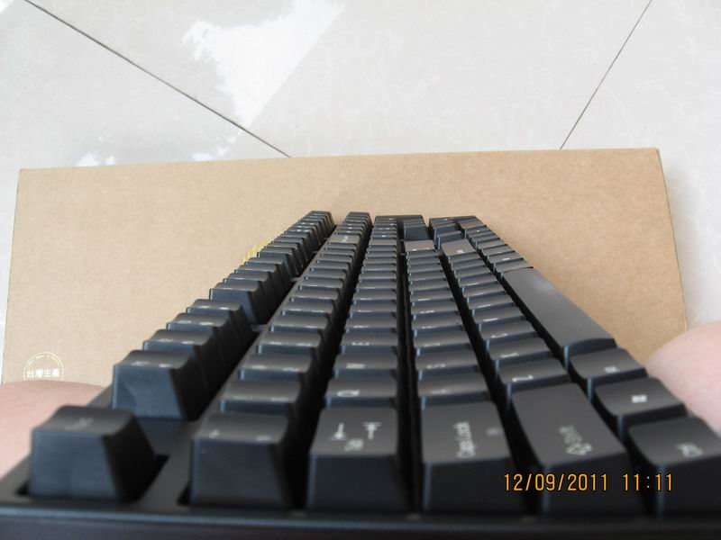[�ѳ�������]�����Ѽ��9008���ᣨ�����������̣�