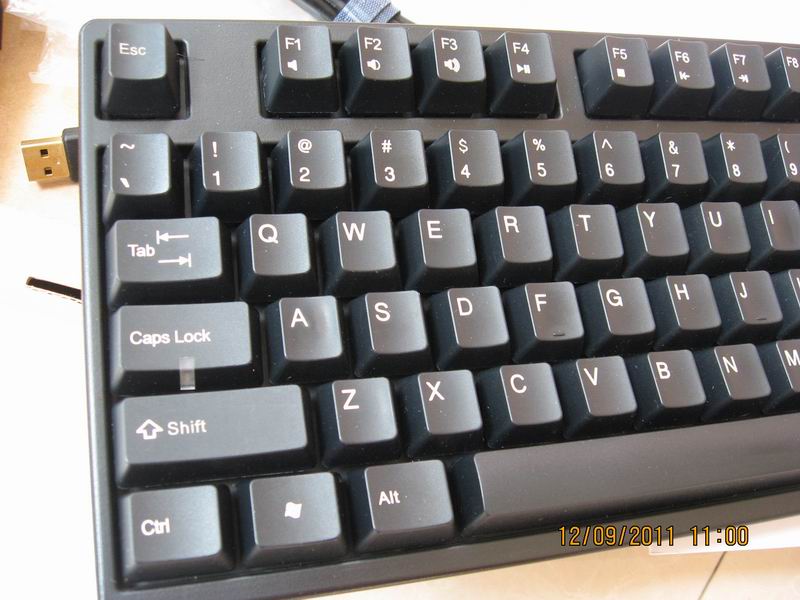 [�ѳ�������]�����Ѽ��9008���ᣨ�����������̣�