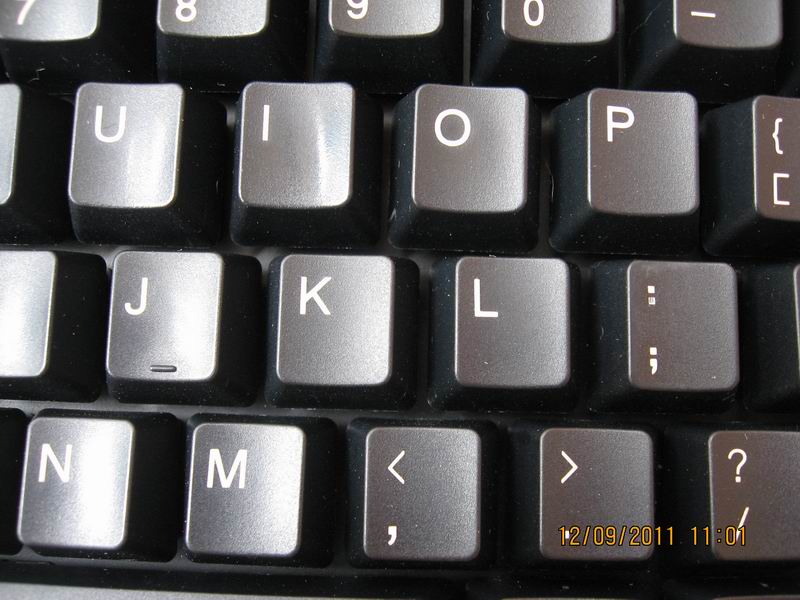 [�ѳ�������]�����Ѽ��9008���ᣨ�����������̣�