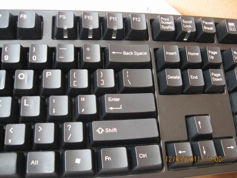 [�ѳ�������]�����Ѽ��9008���ᣨ�����������̣�