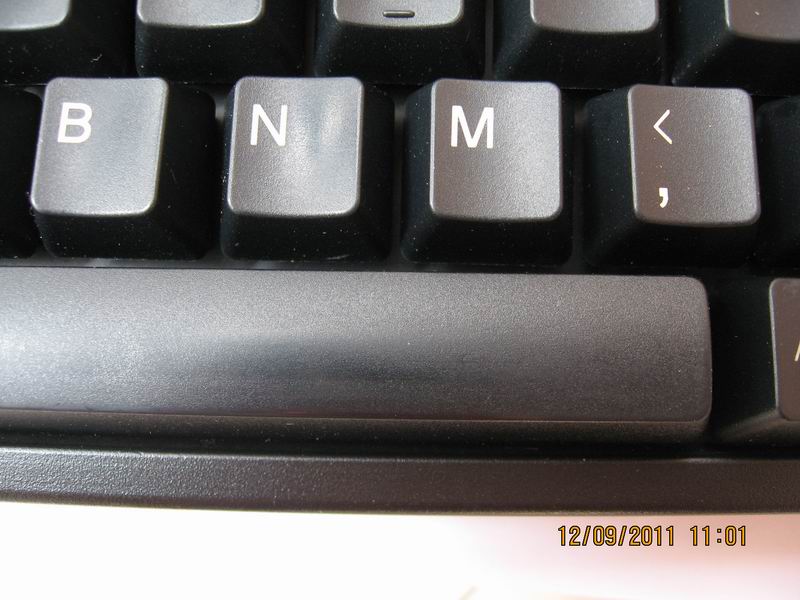 [�ѳ�������]�����Ѽ��9008���ᣨ�����������̣�