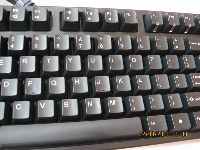 [�ѳ�������]�����Ѽ��9008���ᣨ�����������̣�