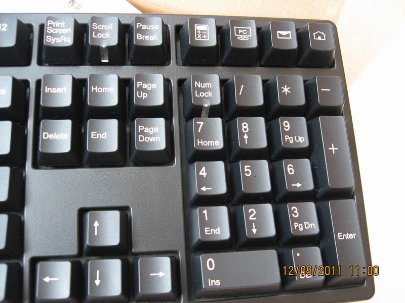 [�ѳ�������]�����Ѽ��9008���ᣨ�����������̣�