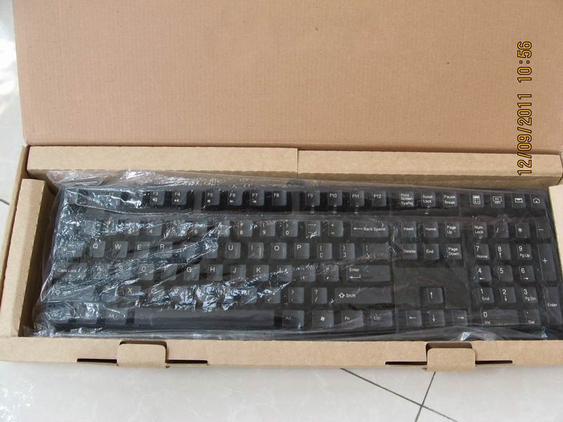 [�ѳ�������]�����Ѽ��9008���ᣨ�����������̣�