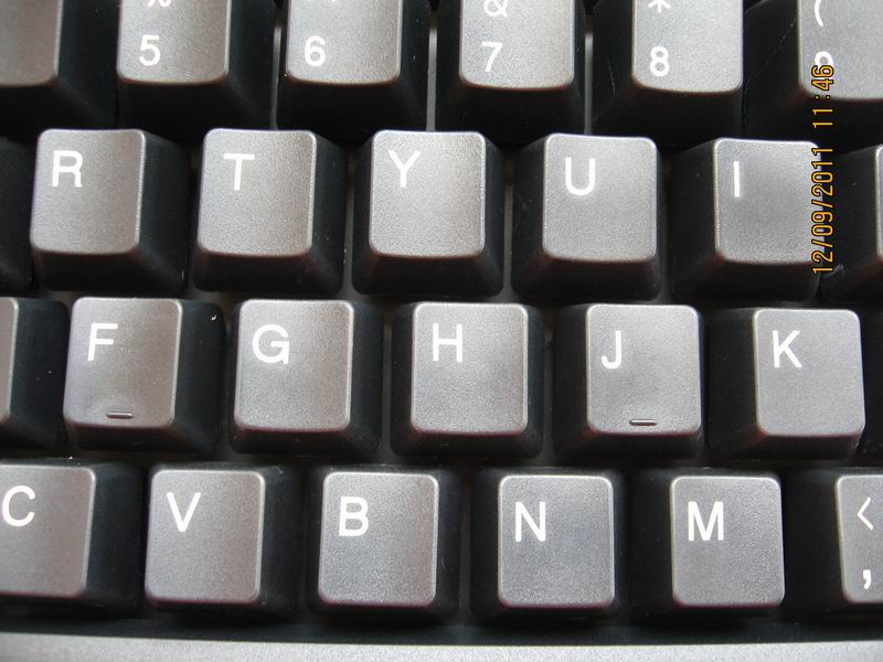 [�ѳ�������]�����Ѽ��9008���ᣨ�����������̣�