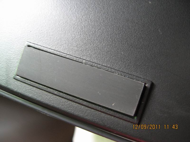 [�ѳ�������]�����Ѽ��9008���ᣨ�����������̣�