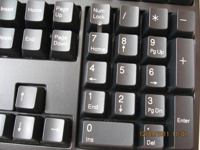 [�ѳ�������]�����Ѽ��9008���ᣨ�����������̣�