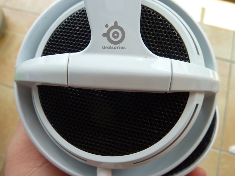 ��������������V1��һ�����߿�һ�����������ˣ�
