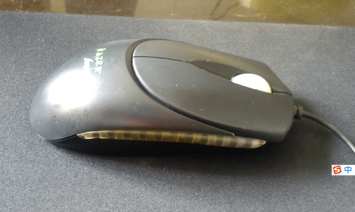 QQ��ͼ20110912152843.png