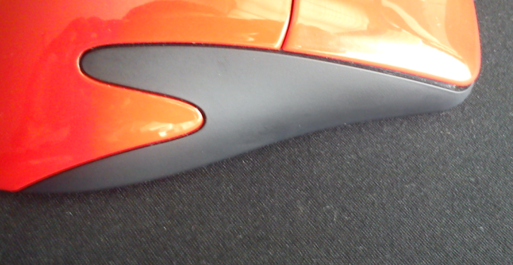 QQ��ͼ20110912152756.png