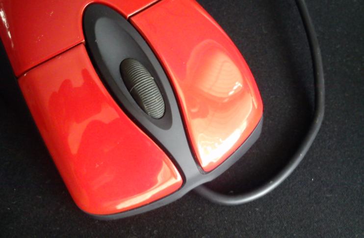 QQ��ͼ20110912152715.png